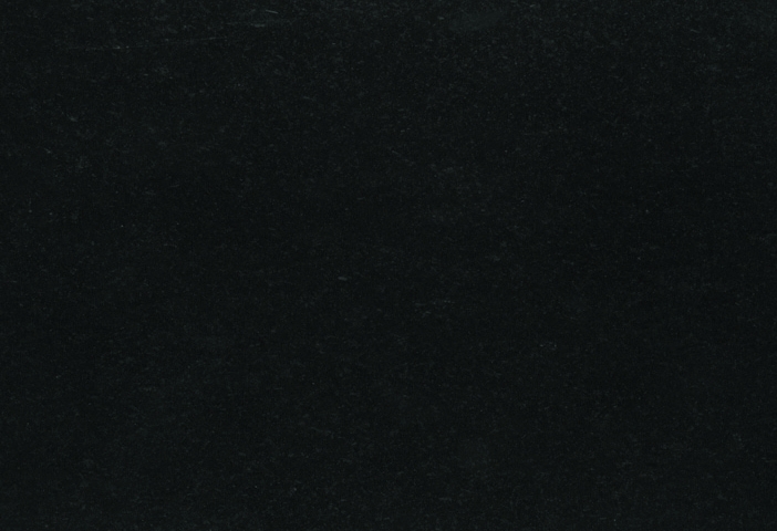 Absolute Black