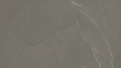 Armani Grey Lamar Porselen