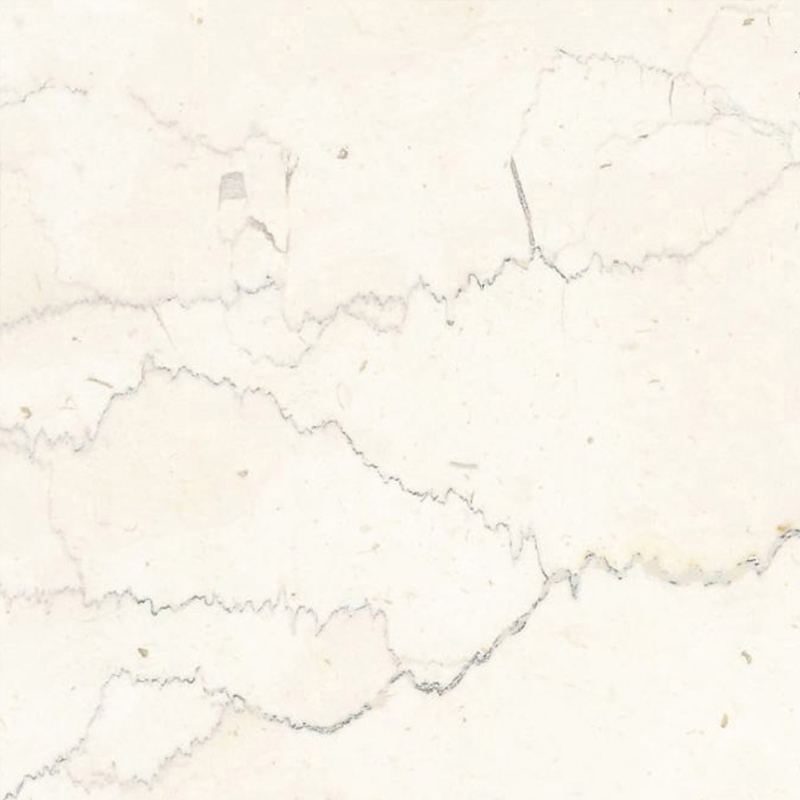 Bianco Perlino