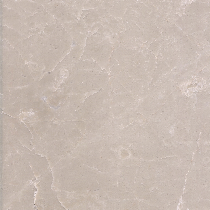 Burdur Beige