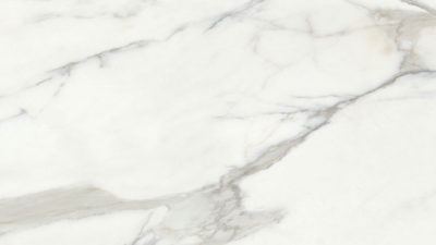 Calacatta Lamar Porselen
