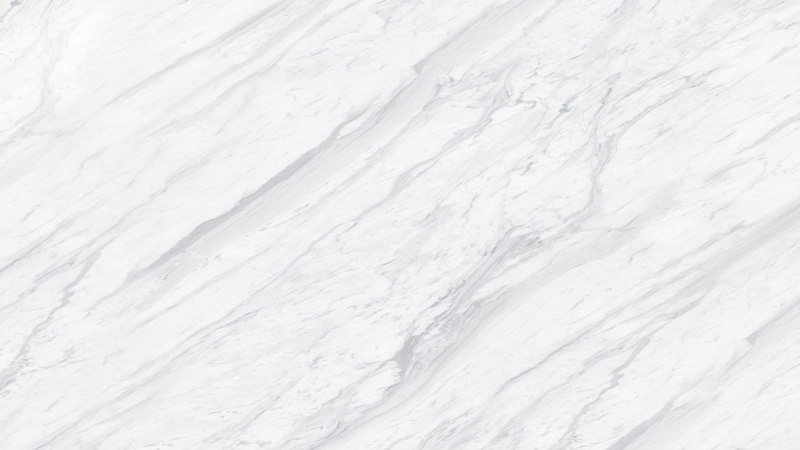 Carrara Lamar Porselen