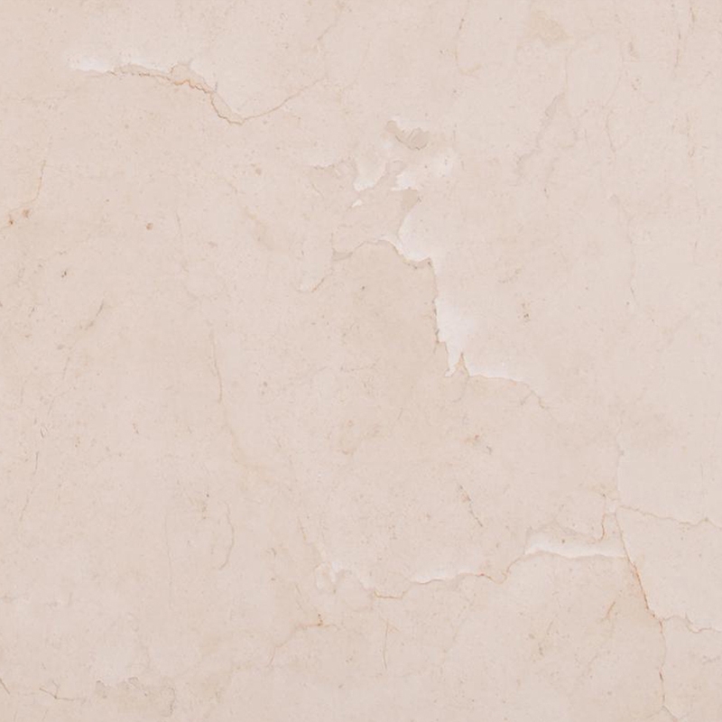 Crema Marfil