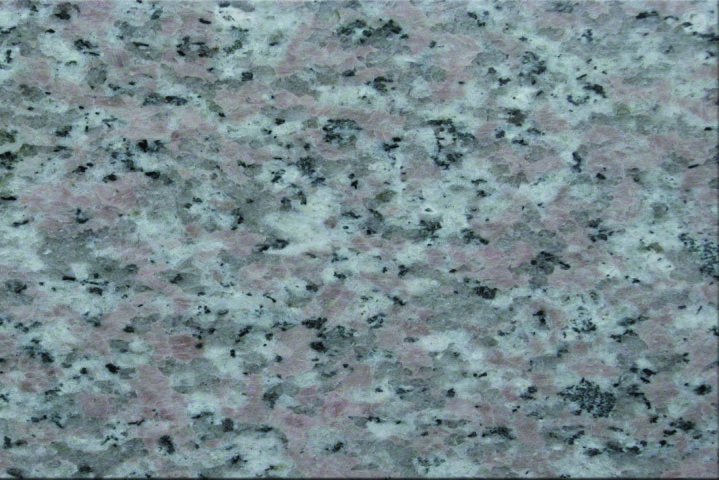 G635 Pink Çin