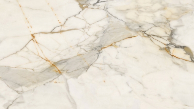 Macchia Lamar Porselen