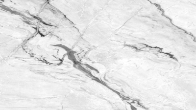 Modern Statuari Lamar Porselen