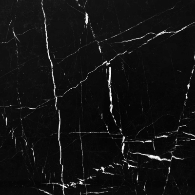 Nero Marquina(China)