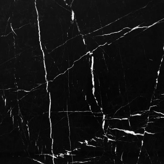Nero Marquina(China)