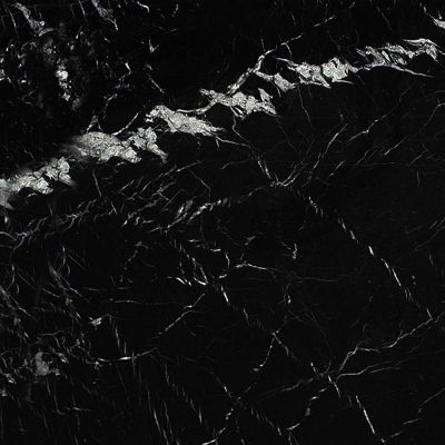 Nero Marquina(Spain)