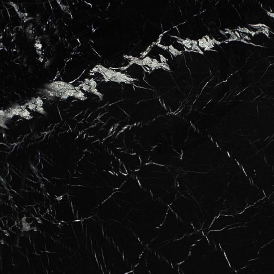 Nero Marquina(Spain)