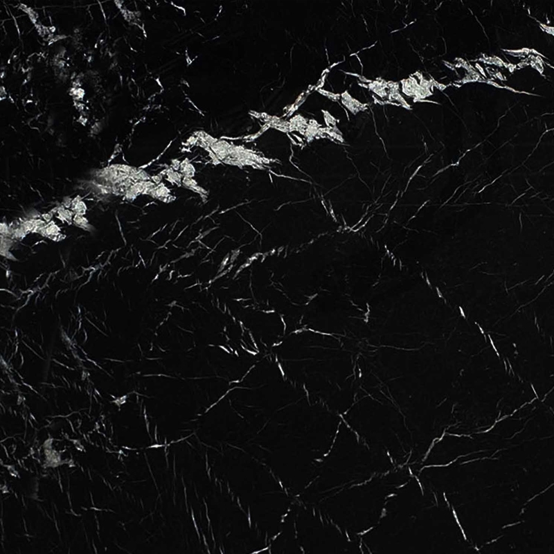 Nero Marquina(Spain)
