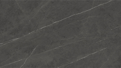 Pietra Grey Lamar Porselen