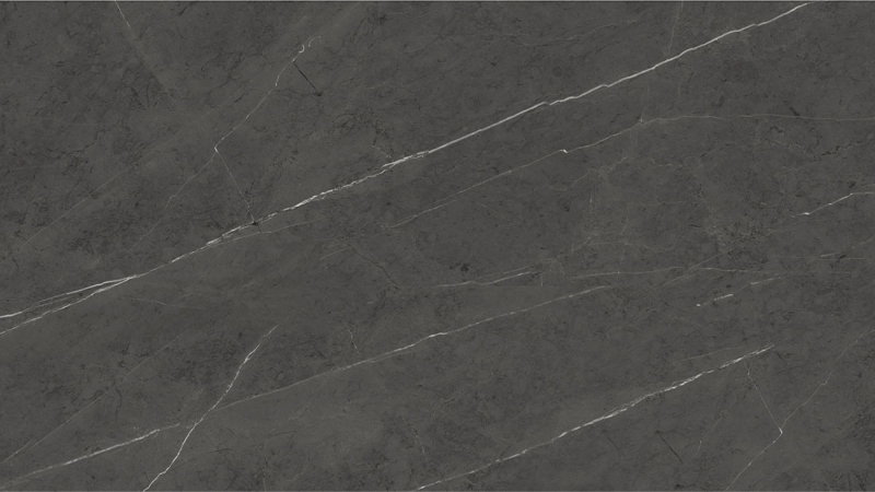 Pietra Grey Lamar Porselen