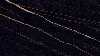 Sahara Noir Lamar Porselen