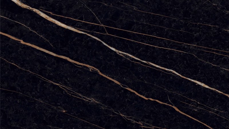 Sahara Noir Lamar Porselen