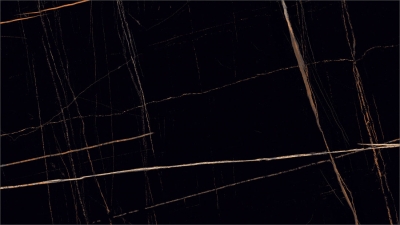 Saint Laurent Lamar Porselen