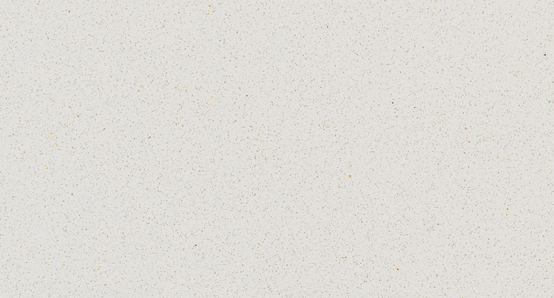 Snow Flake