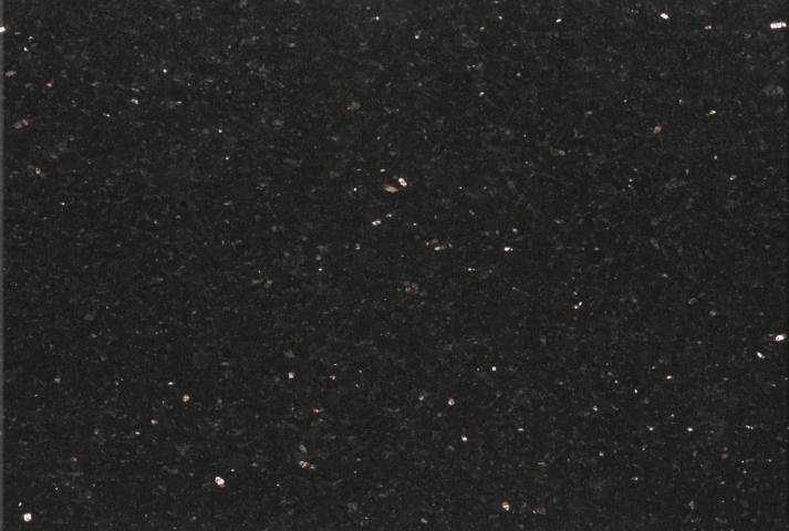 Star Galaxy