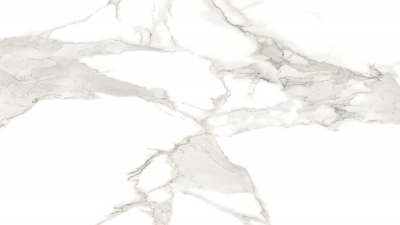 Statuario Elite Lamar Porselen