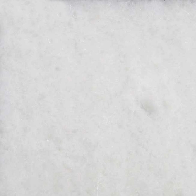 Vietnam White