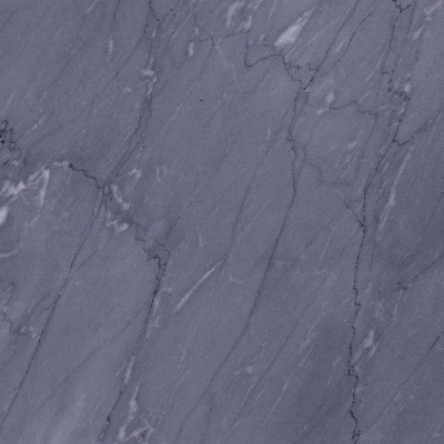 Bardigilio Imperiale