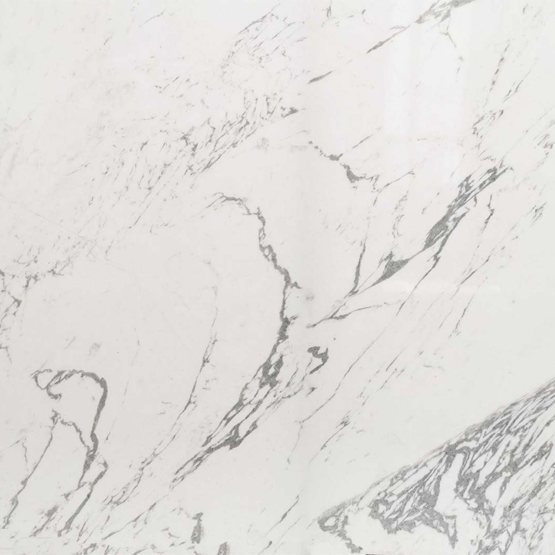 Bianco Altissimo