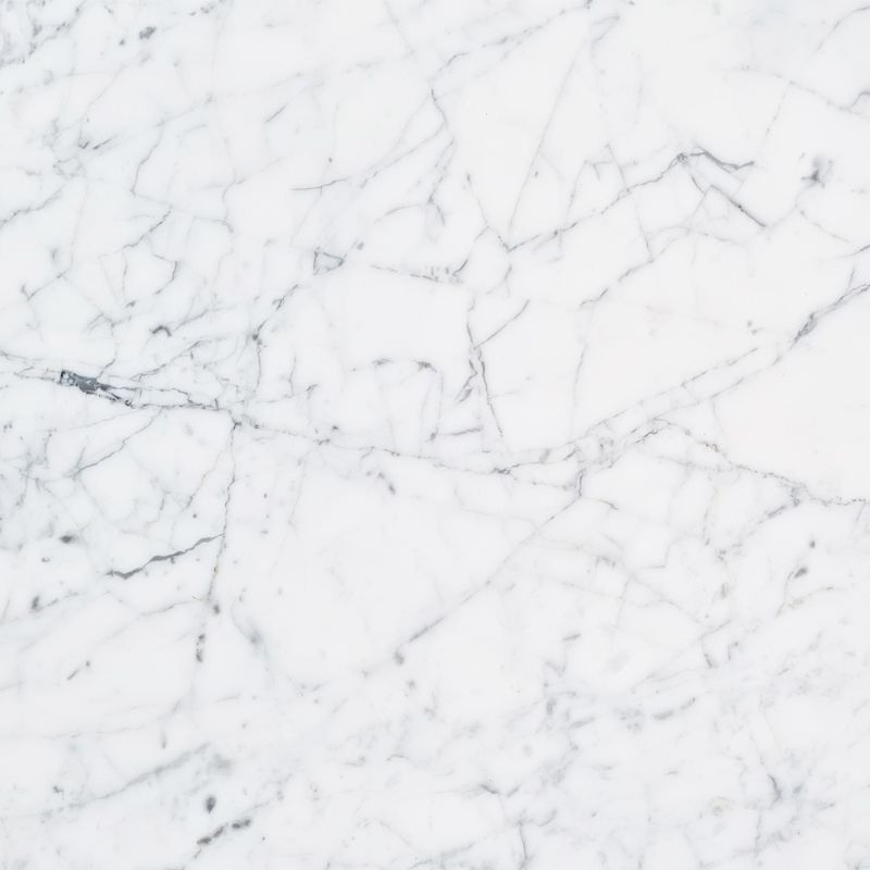 Bianco Carrara