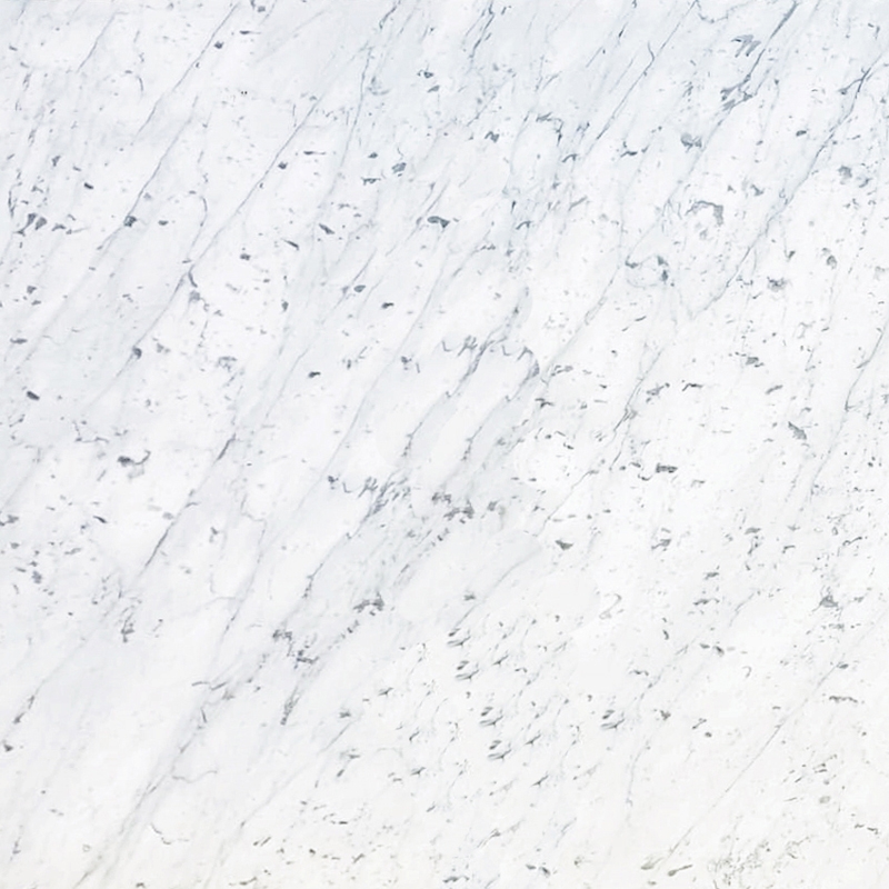 Bianco Gioia