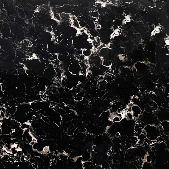 Black Ice