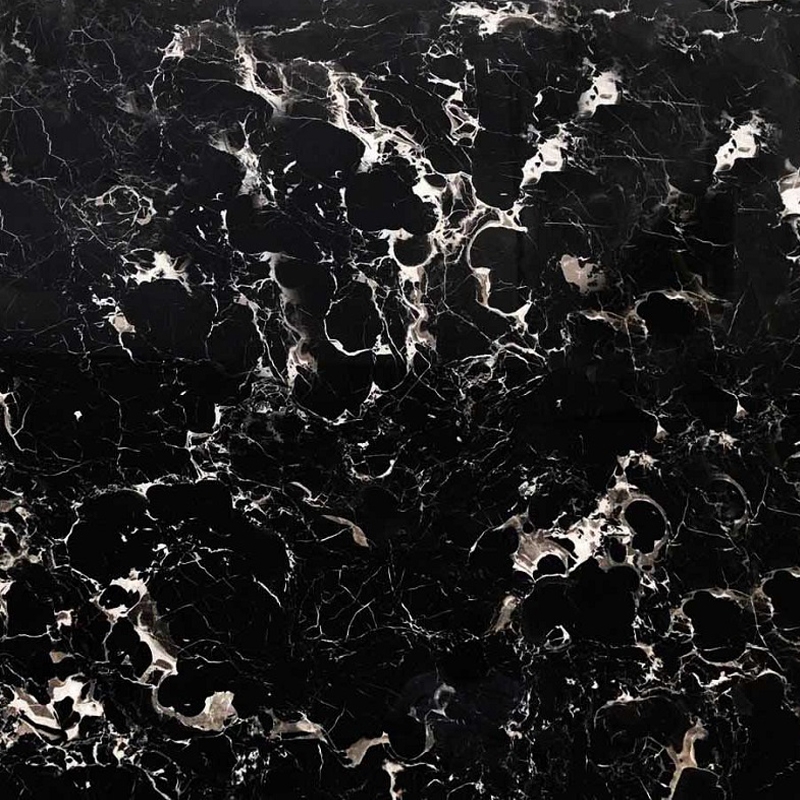 Black Ice