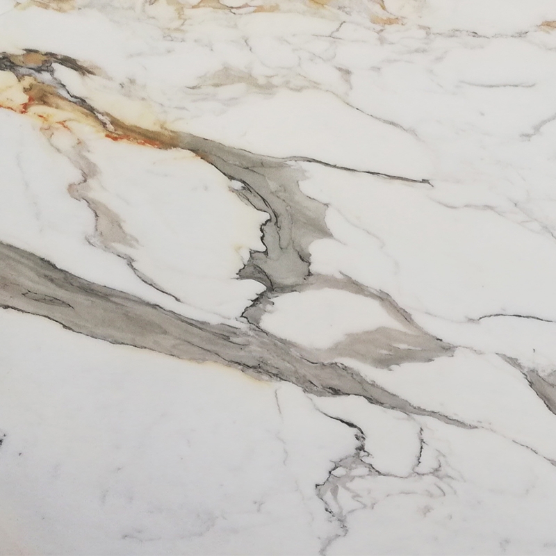 Calacatta Borghini