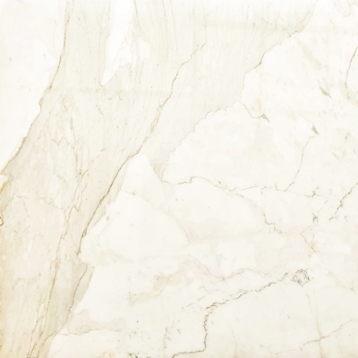 Calacatta Cremo
