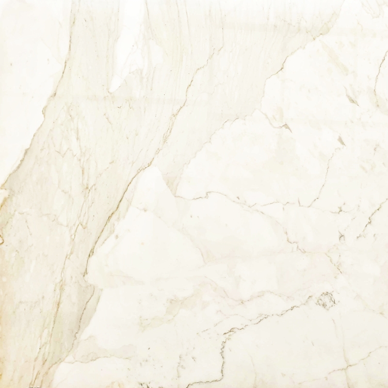 Calacatta Cremo