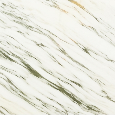 Calacatta Oro Verde