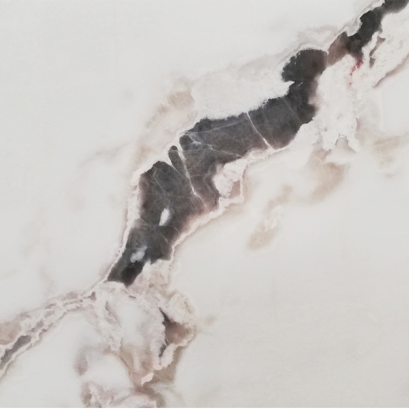 Calacatta Pearl