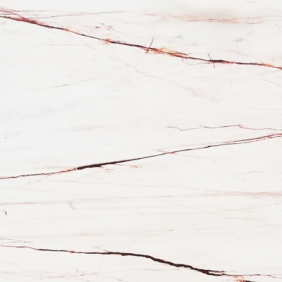 Calacatta Rosso Venato