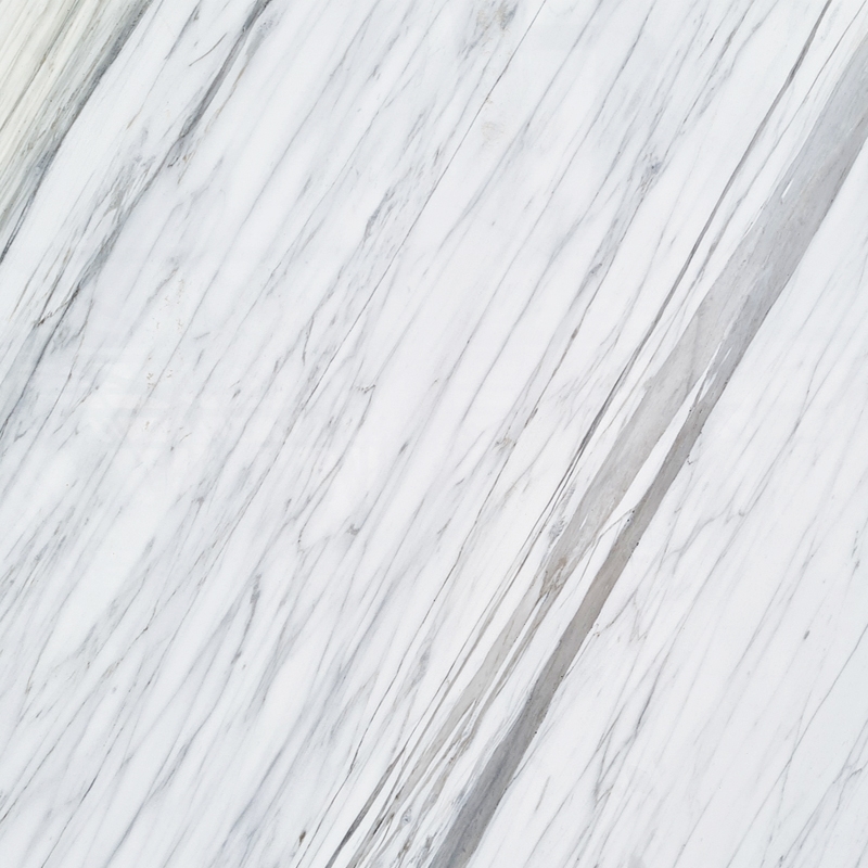 Carrara Venato