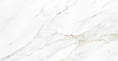 Calacatta Borghini Lamar Porselen