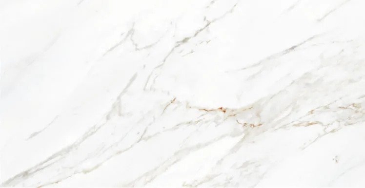 Calacatta Borghini Lamar Porselen