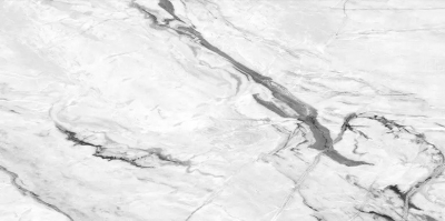 Modern Statüario Lamar Porselen