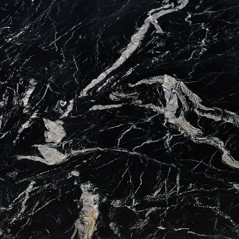 Fantasy Black