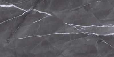 French Grey Lamar Porselen