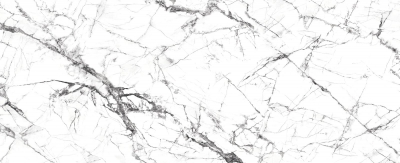 İnsivible white Lamar Porselen 