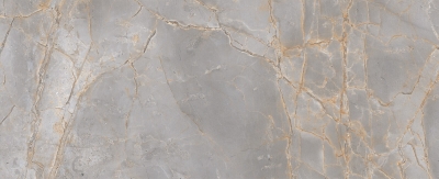 Versace Gold Lamar Porselen