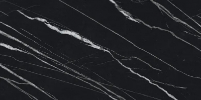 Marguina Venato Lamar Porselen