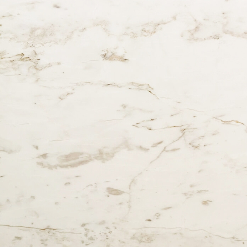 Prigon White