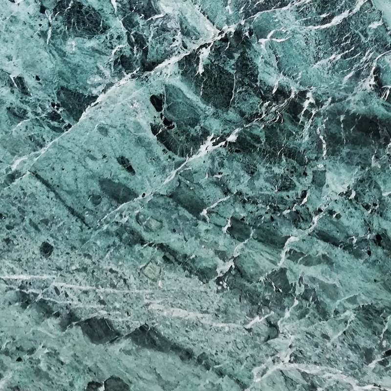 Verde Alpi